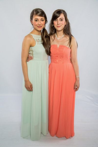 005abiball