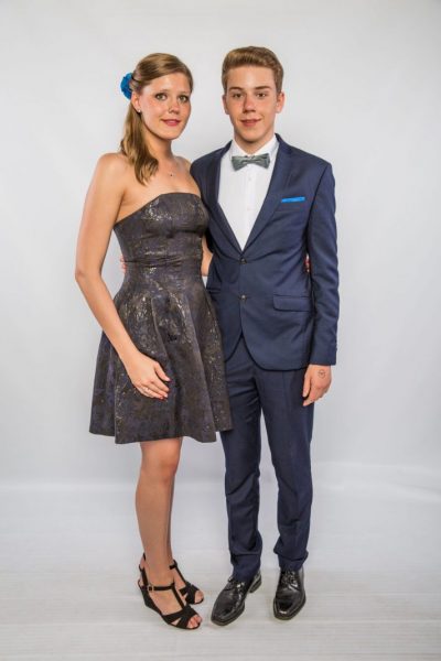 006abiball