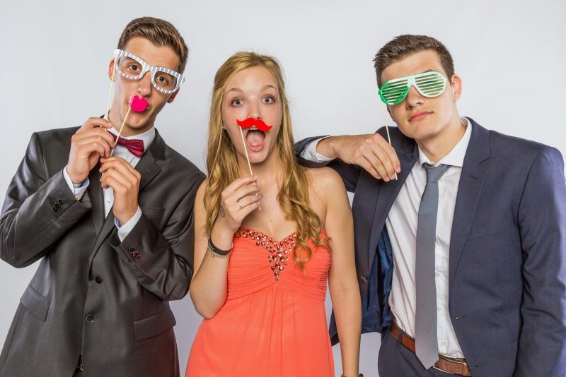 012abiball