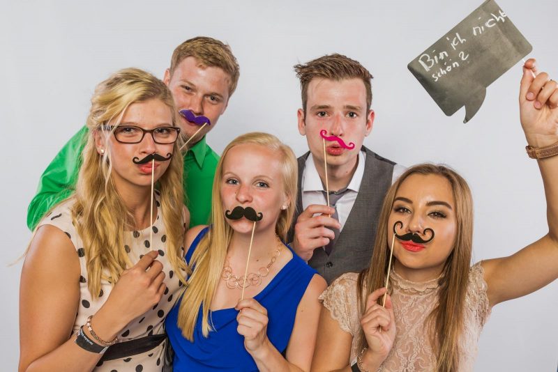 013abiball