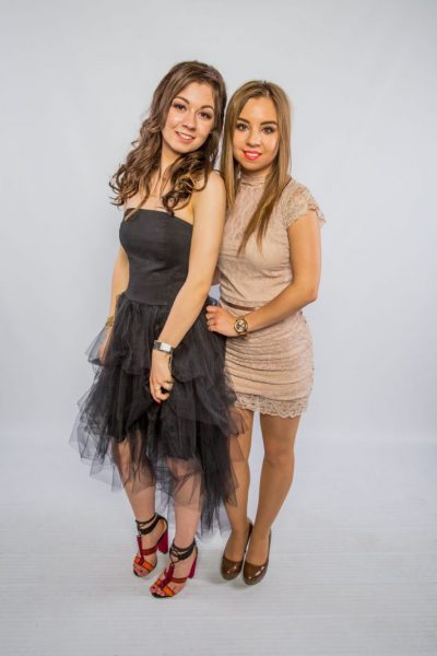 014abiball
