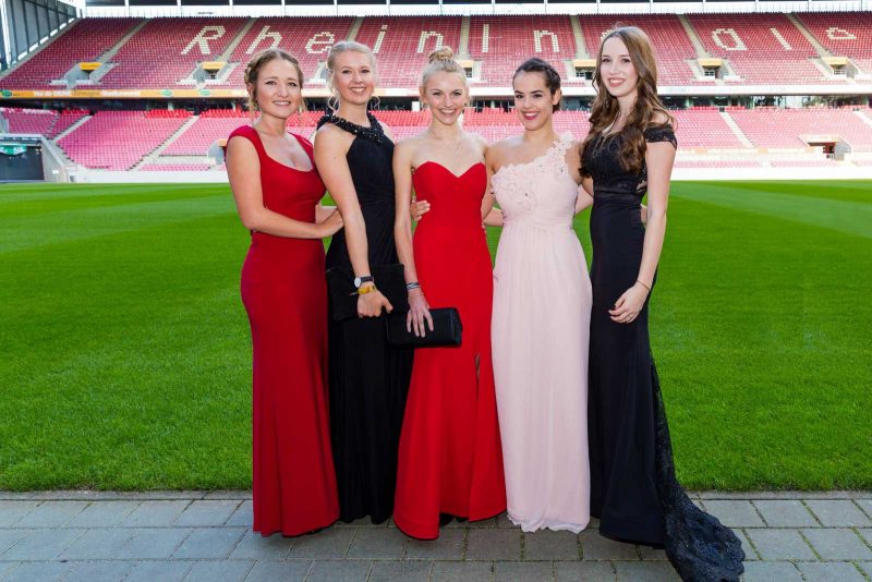 016abiball-1
