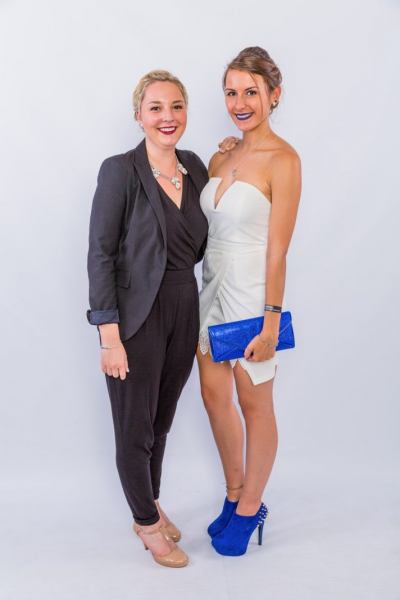 018abiball