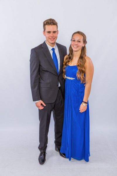 021abiball