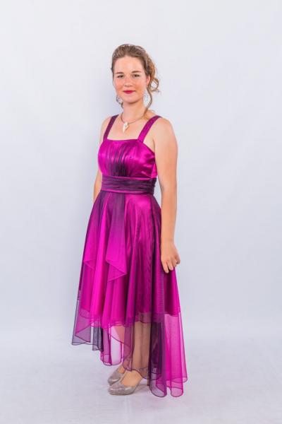 022abiball