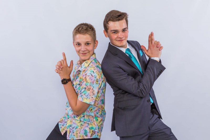 024abiball