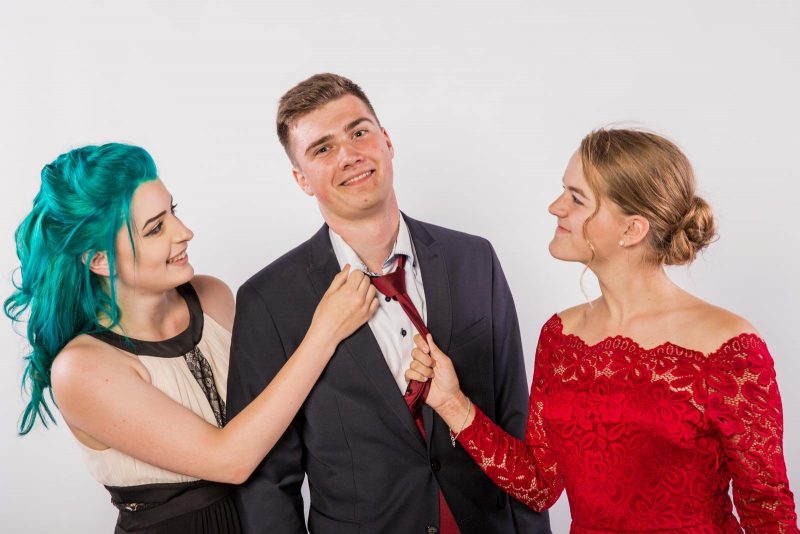 030abiball
