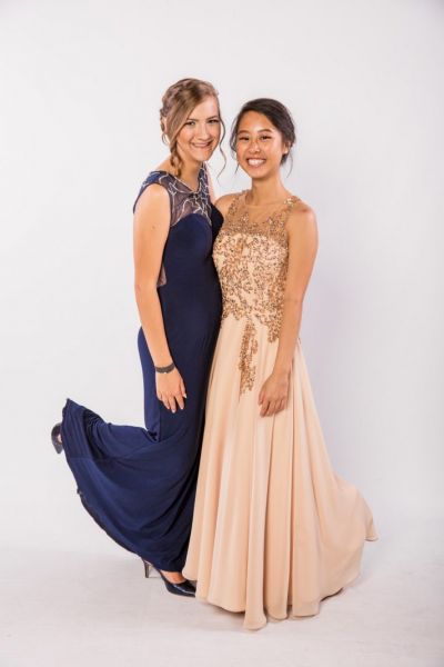 031abiball