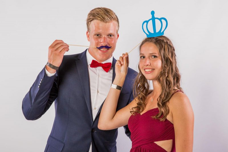 034abiball