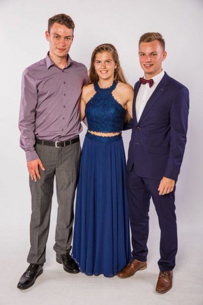 035abiball