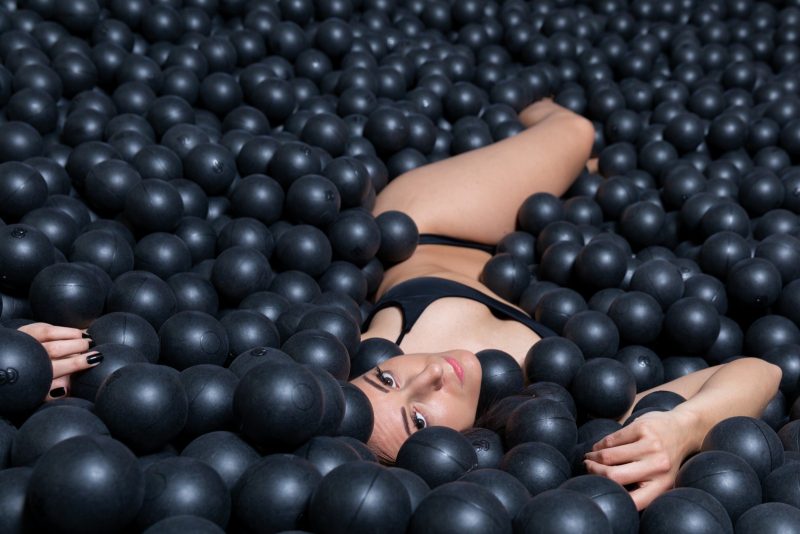 482A3362-Bearbeitet-2