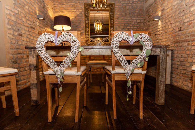 045wedding_julia_achim