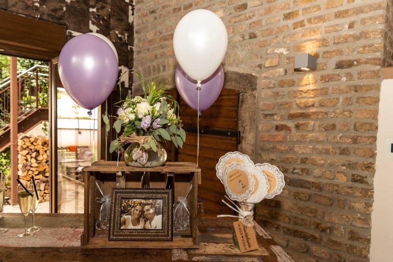 053wedding_julia_achim