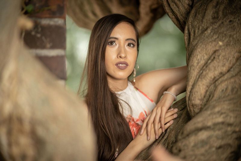 001cch_blitzworkshop_portraits