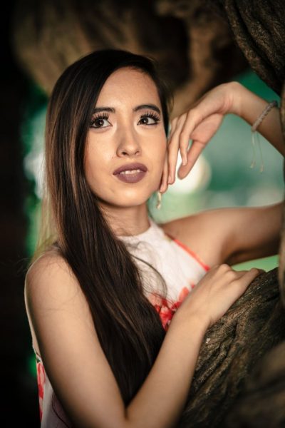 003cch_blitzworkshop_portraits