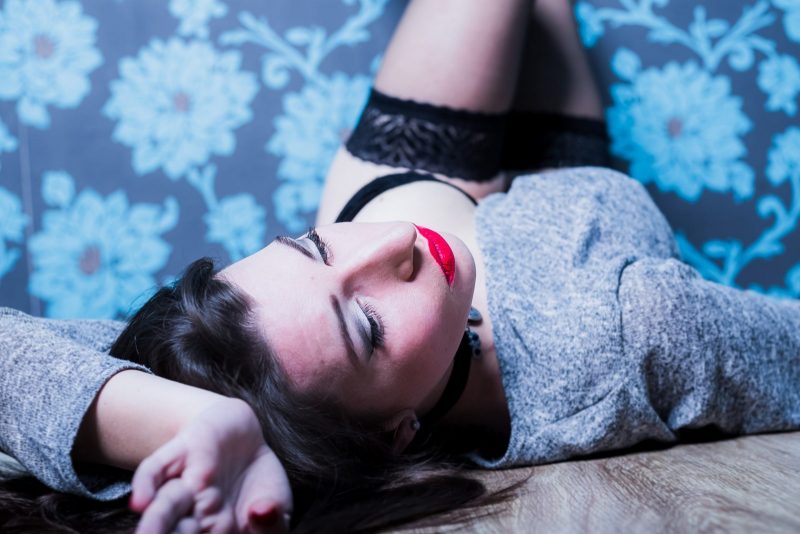 482A1642-Bearbeitet-scaled