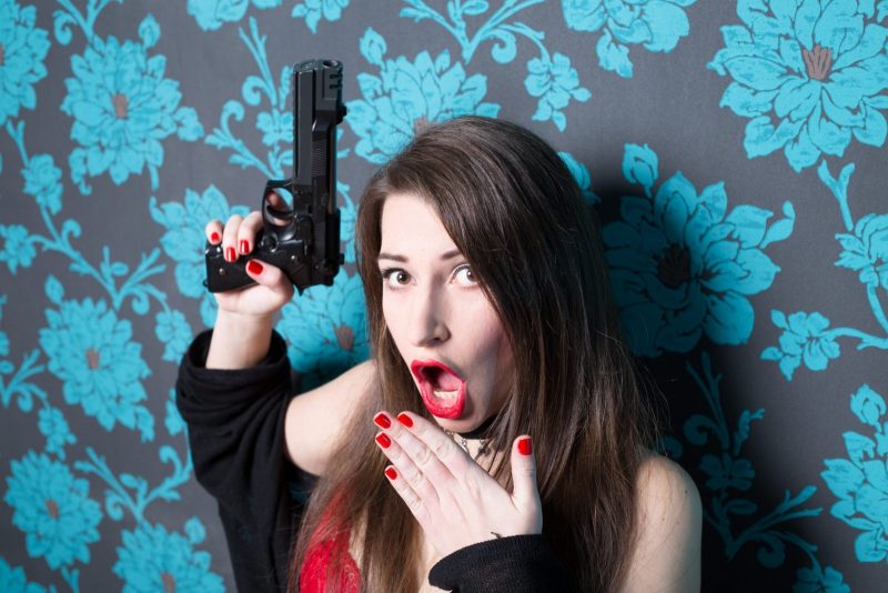 482A1735-Bearbeitet-Bearbeitet-scaled