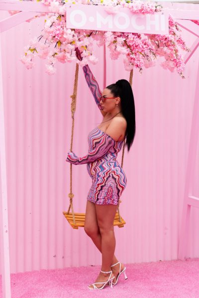 IMG_0940-Verbessert-RR-Bearbeitet