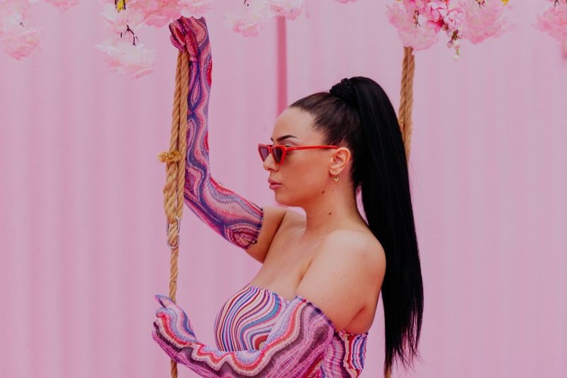 IMG_0949-Bearbeitet-2