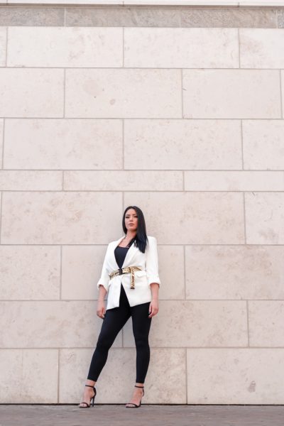 esra_city-6