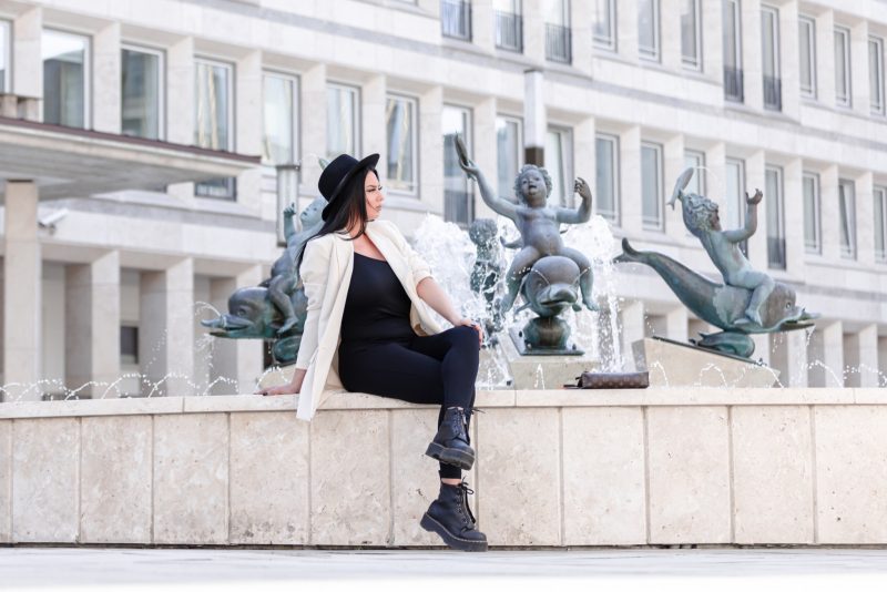 esra_city-9