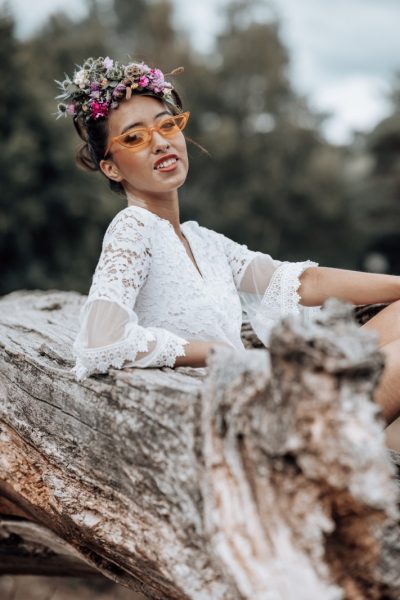 wahnerheide_anna-1-von-9