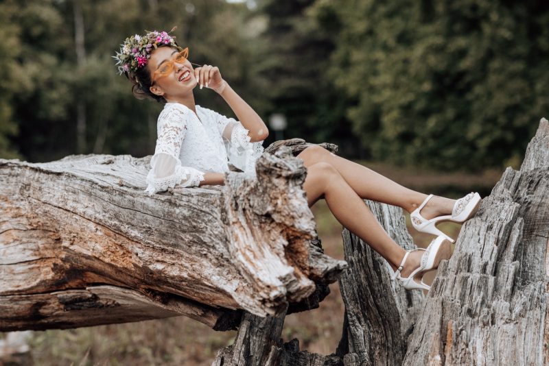 wahnerheide_anna-2-von-9