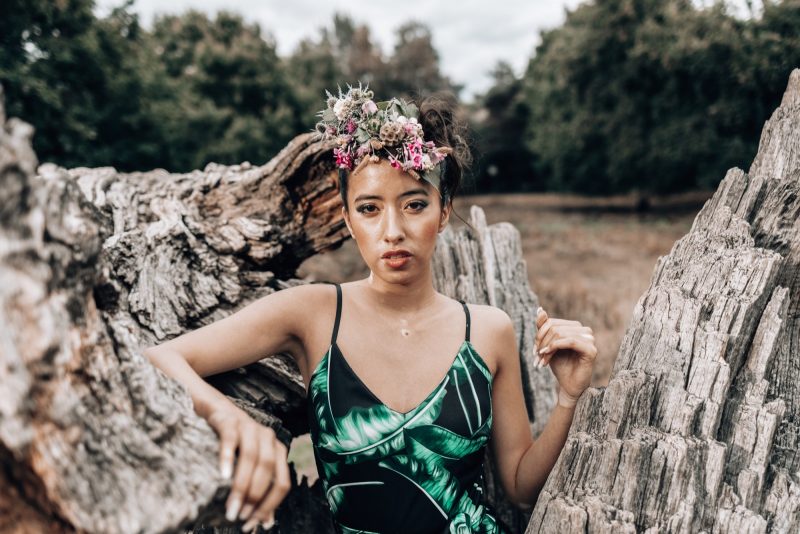 wahnerheide_anna-3-von-9