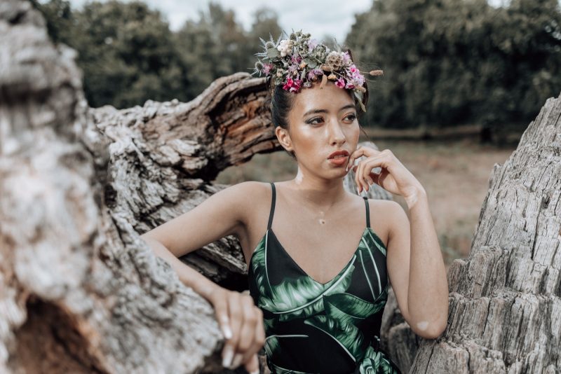 wahnerheide_anna-4-von-9