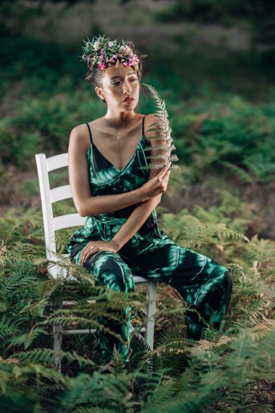 wahnerheide_anna-5-von-9