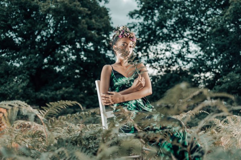 wahnerheide_anna-6-von-9