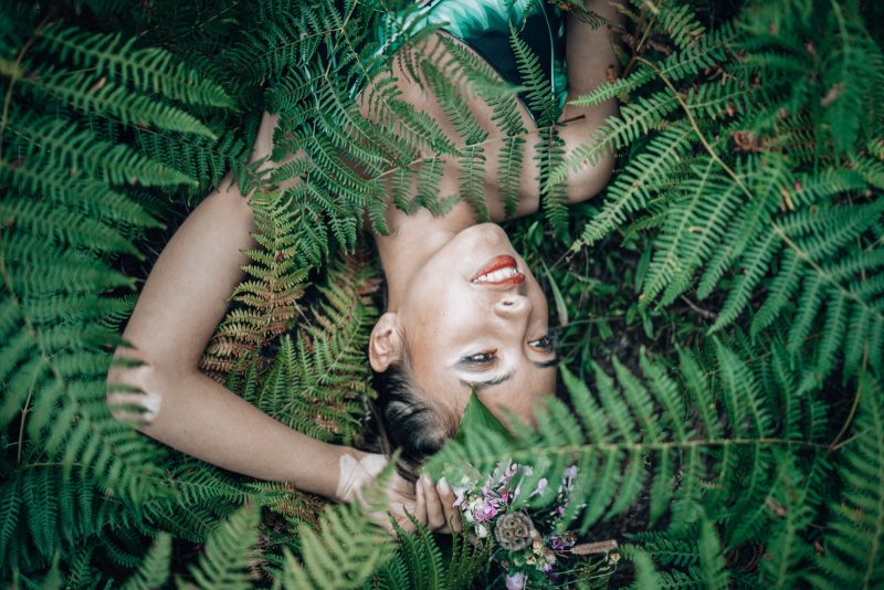 wahnerheide_anna-7-von-9