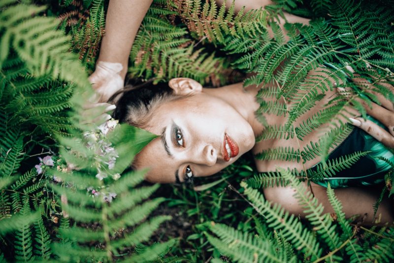 wahnerheide_anna-8-von-9