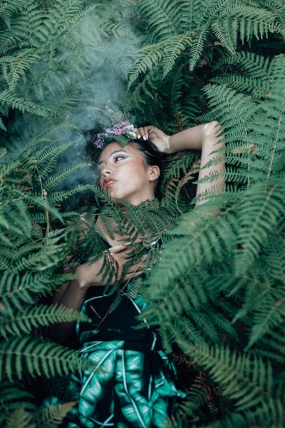 wahnerheide_anna-9-von-9